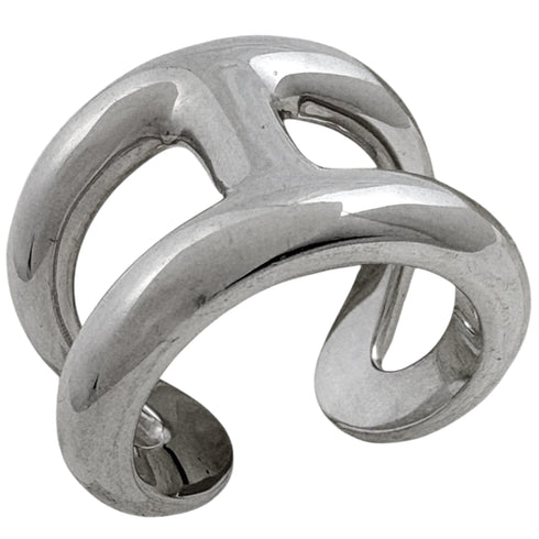 Ring Sterling Silver