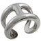 Ring Sterling Silver