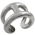 Ring Sterling Silver