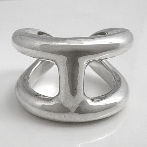 Ring Sterling Silver