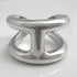 Ring Sterling Silver