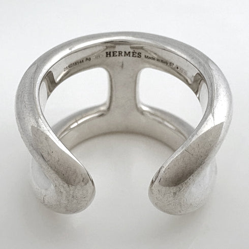 Ring Sterling Silver