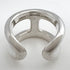 Ring Sterling Silver