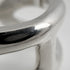 Ring Sterling Silver