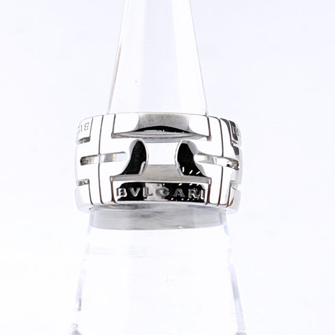 Parentesi Ring 750