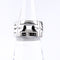 Parentesi Ring 750