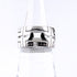 Parentesi Ring 750
