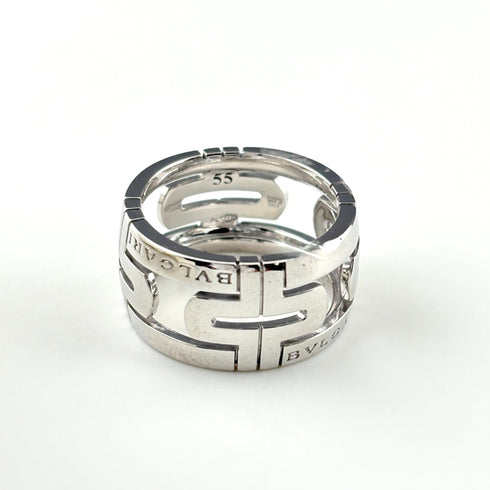 Parentesi Ring 750