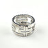 Parentesi Ring 750