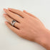Parentesi Ring 750