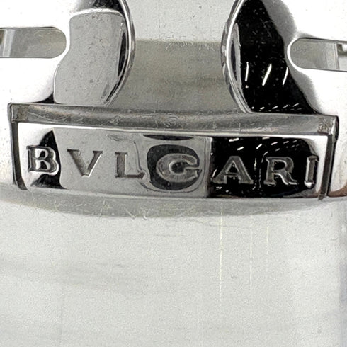 Parentesi Ring 750
