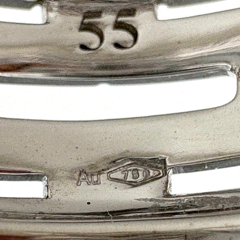 Parentesi Ring 750