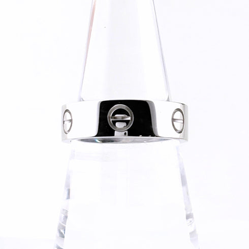 Love Ring 750