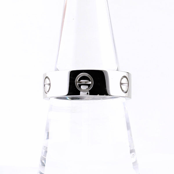 Love Ring 750