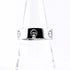 Love Ring 750