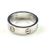 Love Ring 750