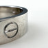 Love Ring 750