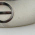 Love Ring 750