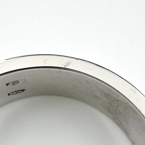 Love Ring 750