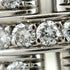 Panthere Ring