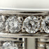 Panthere Ring