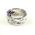 Panthere Ring