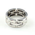 Panthere Ring