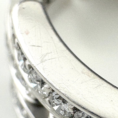 Panthere Ring