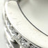 Panthere Ring