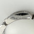 Panthere Ring
