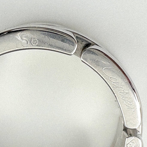 Panthere Ring