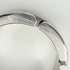 Panthere Ring