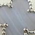 Vintage Alhambra Pendant Necklace