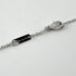Vintage Alhambra Pendant Necklace