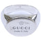 Oval Ring Sterling Silver