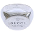 Oval Ring Sterling Silver