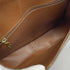 Saint Cloud Handbag Monogram Canvas GM