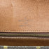 Saint Cloud Handbag Monogram Canvas GM