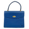 Malesherbes Handbag Epi Leather