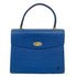 Malesherbes Handbag Epi Leather