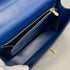 Malesherbes Handbag Epi Leather