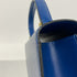 Malesherbes Handbag Epi Leather