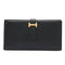 Bearn Wallet Epsom Long