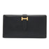 Bearn Wallet Epsom Long