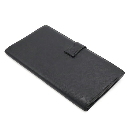 Bearn Wallet Epsom Long