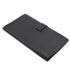 Bearn Wallet Epsom Long
