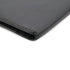 Bearn Wallet Epsom Long