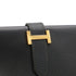 Bearn Wallet Epsom Long