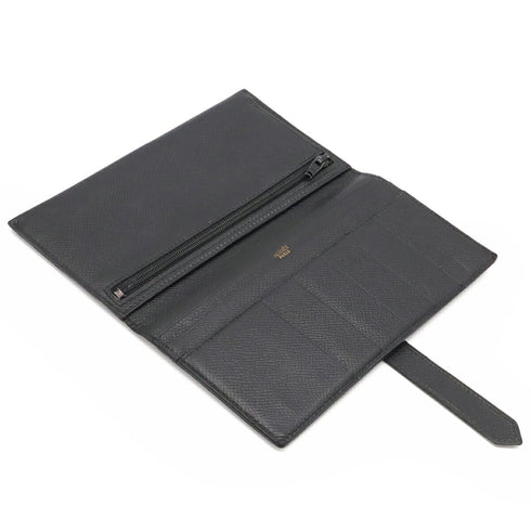 Bearn Wallet Epsom Long