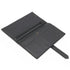 Bearn Wallet Epsom Long